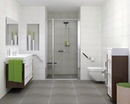 Jak zwiększyć komfort i bezpieczeństwo w łazience?